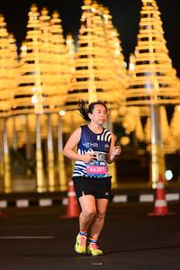 BIB: 
                            <button type="button" onclick="openModal(24487786)" class="btn btn-primary btn-sm float-right btn-popup" data-toggle="modal" data-target=".modal-high-quality">
                        <i class="fas fa-shopping-cart"></i> Add to Cart
                    </button>
                                            <button type="button" onclick="isThisMe(24487786, true)" class="btn btn-success btn-sm float-right btn-popup btn-isme hidden" data-toggle="tooltip" data-placement="bottom" title="นี่คือรูปของคุณใช่ไหม คลิกที่นี่เพื่อเอาเข้าอัลบั้ม">
                        <i class="fas fa-plus"></i> Add to album
                    </button>
                    <button type="button" onclick="isThisMe(24487786, false)" class="btn btn-warning btn-sm float-right btn-popup btn-isnotme hidden">
                        <i class="fas fa-ban"></i> Remove from album
                    </button>